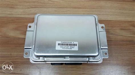 Free shipping. . Front control module 2006 chrysler 300